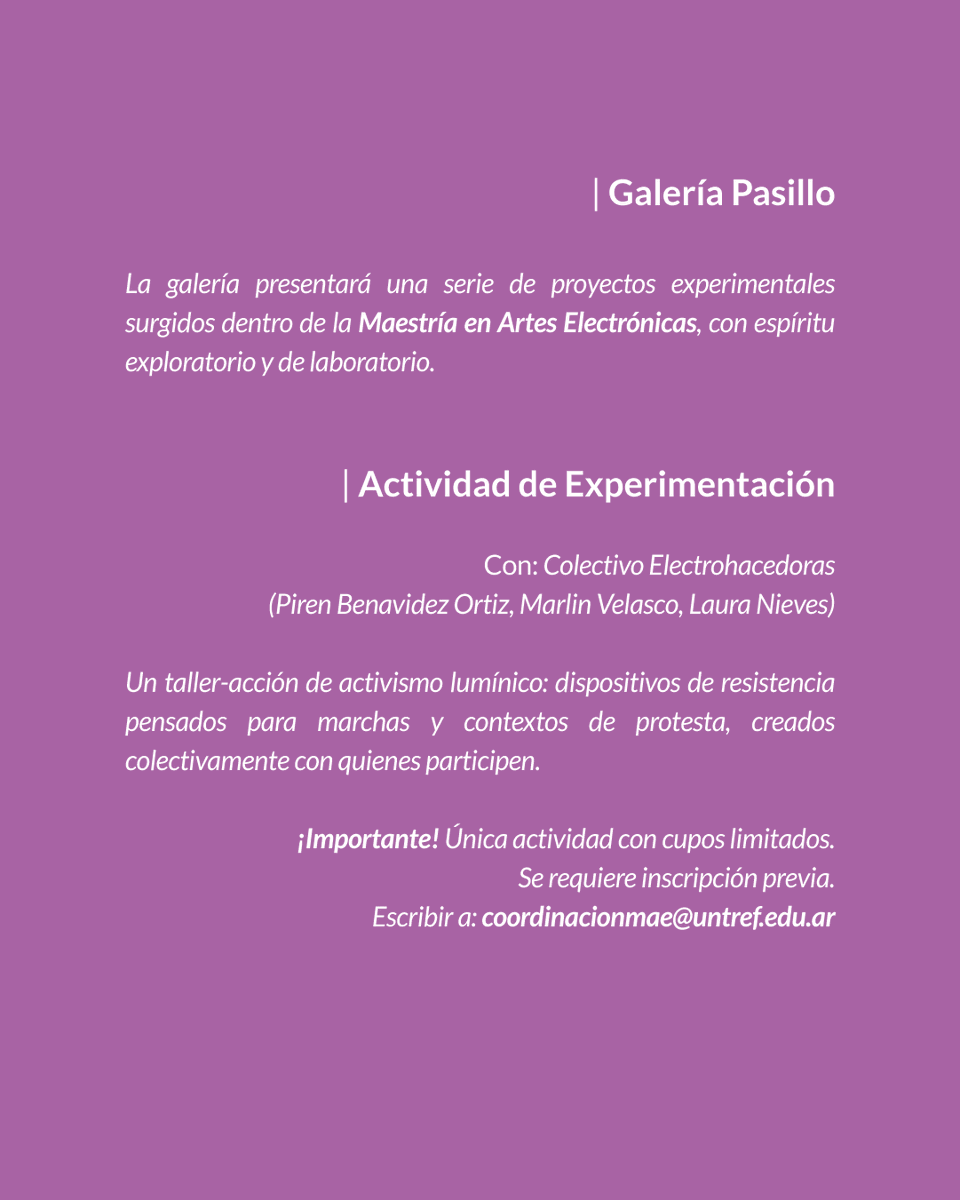 mae_untref tweet media