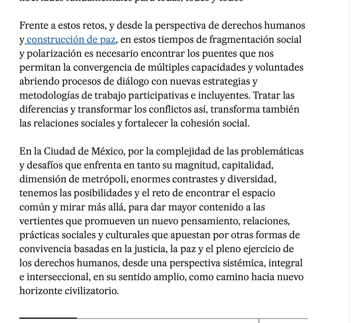 Citlalli Hernández Saad tweet media