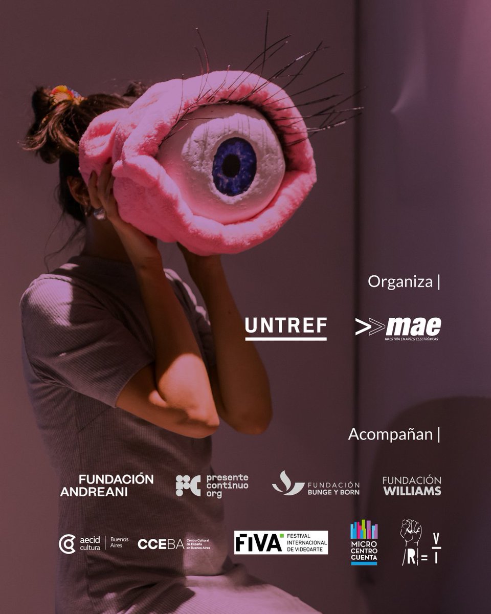 mae_untref tweet media