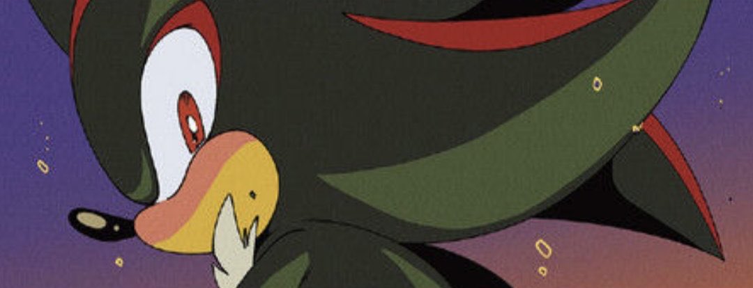 𝑺𝑯𝑨𝑫𝑶𝑾 𝑬𝑽𝑶𝑳𝑽𝑬𝑫 tweet media