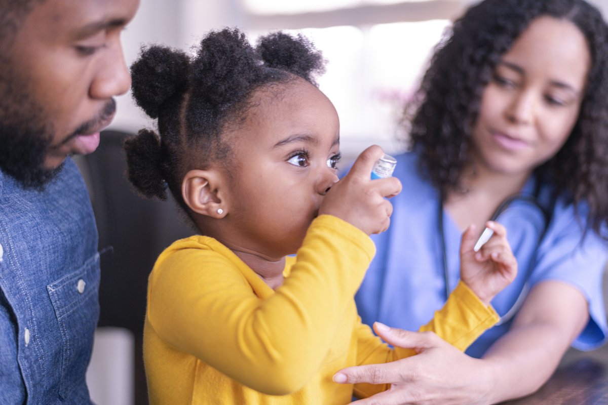 Not all alerts are alike. 

Healthix empowers care teams to proactively monitor high-risk children with asthma across NYC, improving outcomes and reducing hospitalizations. Read more: ow.ly/EbWv50XiCWp

 #CommunityHealth #HealthixAlerts #PublicHealthNYC