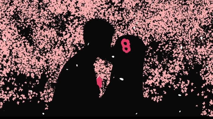 𝓉 im ‎ꫂ᭪ ۫ tweet media