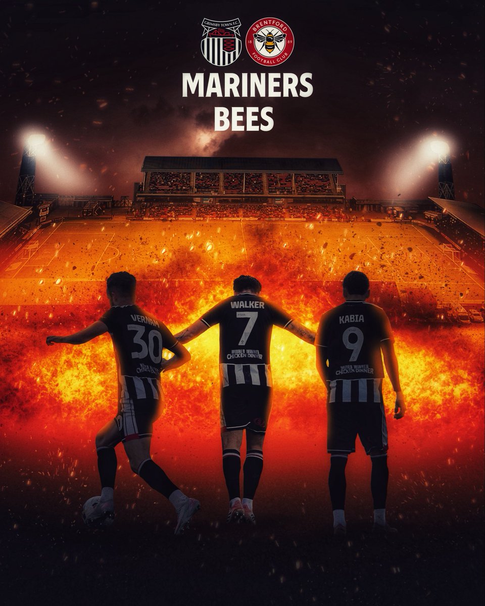 josh_visuals_'s tweet image. Let’s go! 🔥⚽️
#gtfc 
#CarabaoCup
#sportsgraphic