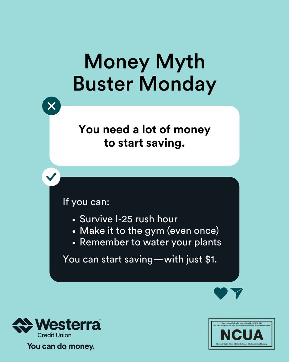 Made it out of Target without extras? 👏 Small wins count! Spare change, skipping coffee, or saving $1—it all adds up. Starting is the hardest part, but you’ve got this. 💪 Share your first saving step below!