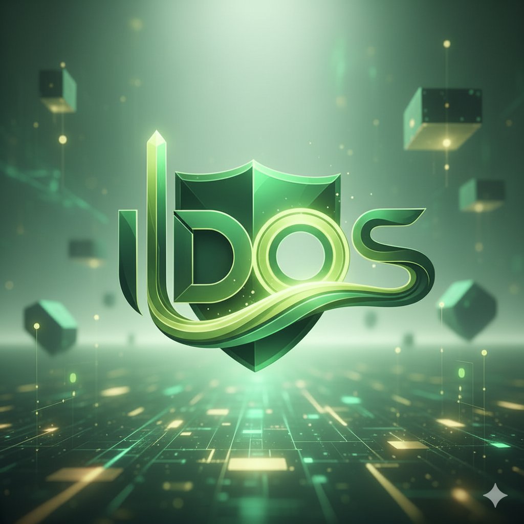 IDOS,  is a fundraising method that allows crypto projects to launch token sales through decentralized exchanges. It provides investors with a secure and transparent way to participate in early-stage projects.
<a href="/idOS_network/">idOS</a> #idOS #Wallchain <a href="/wallchain/">Wallchain Quacks</a>