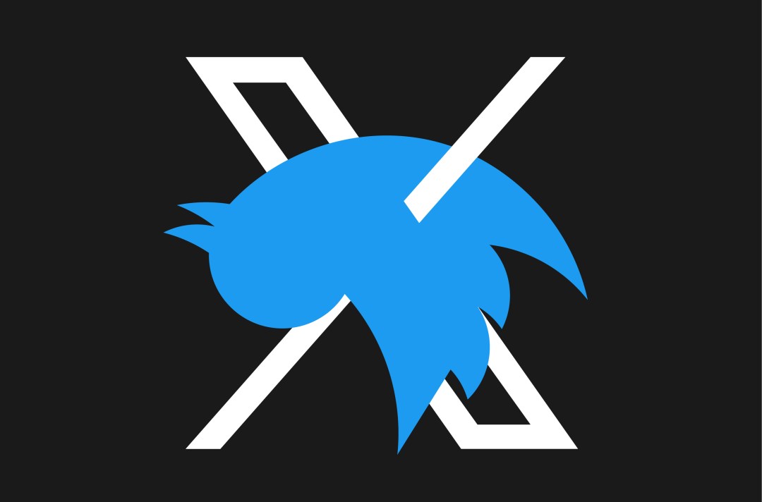 Tweet media one