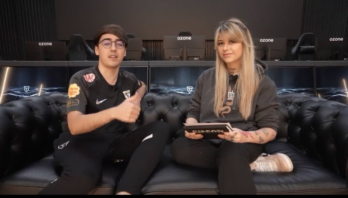 Jesskiu✨ tweet media