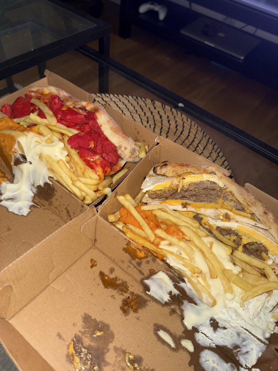 lymphazZ's tweet image. Ce soir je réitère un 1 vs 2 avec le 129, pour des raisons strictement personnelles