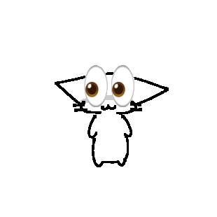 ( ´꒳`)b (@sillycritterz) on Twitter photo 