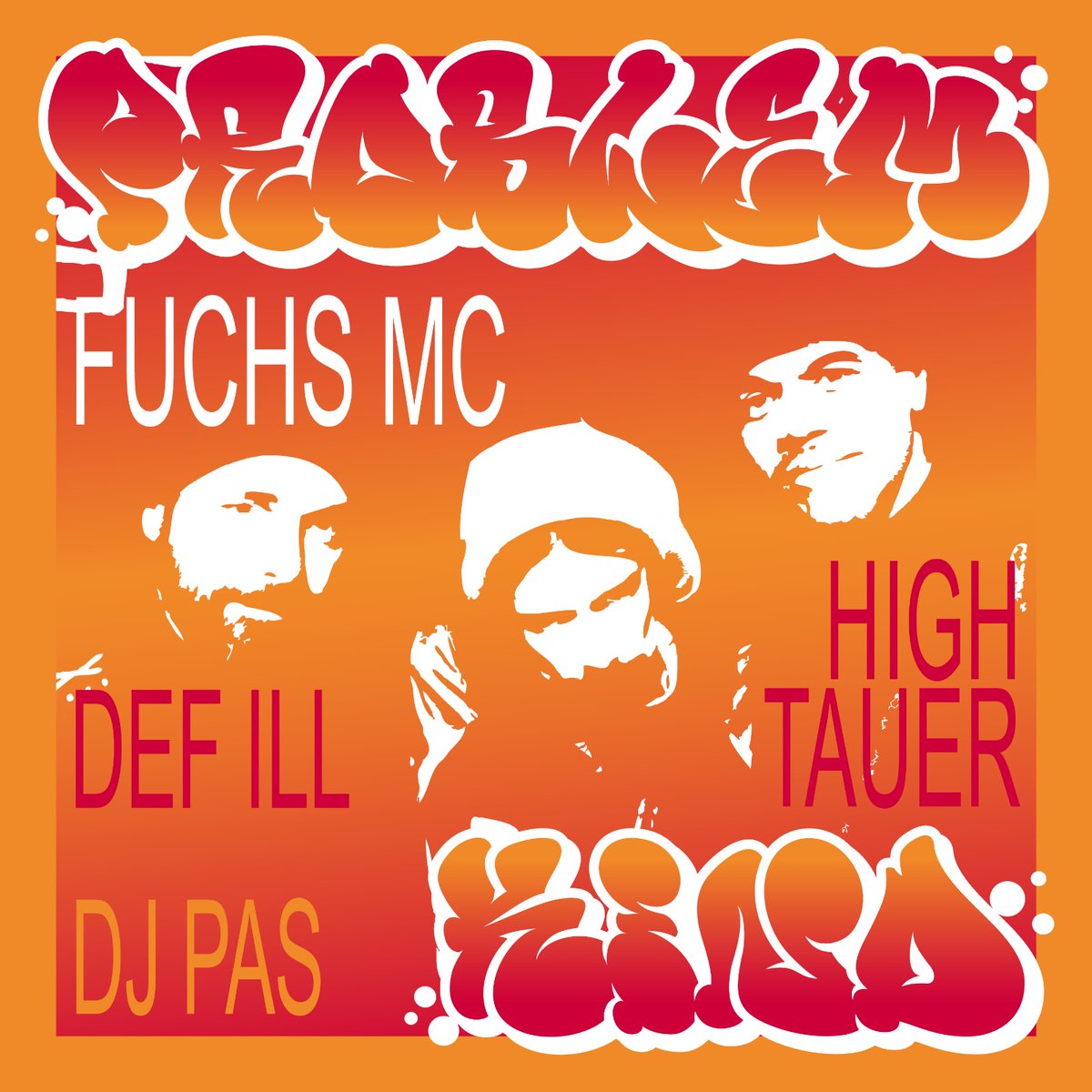 Problemkind out now! Linkinbio 
#Rap #germanrap #deutschrap