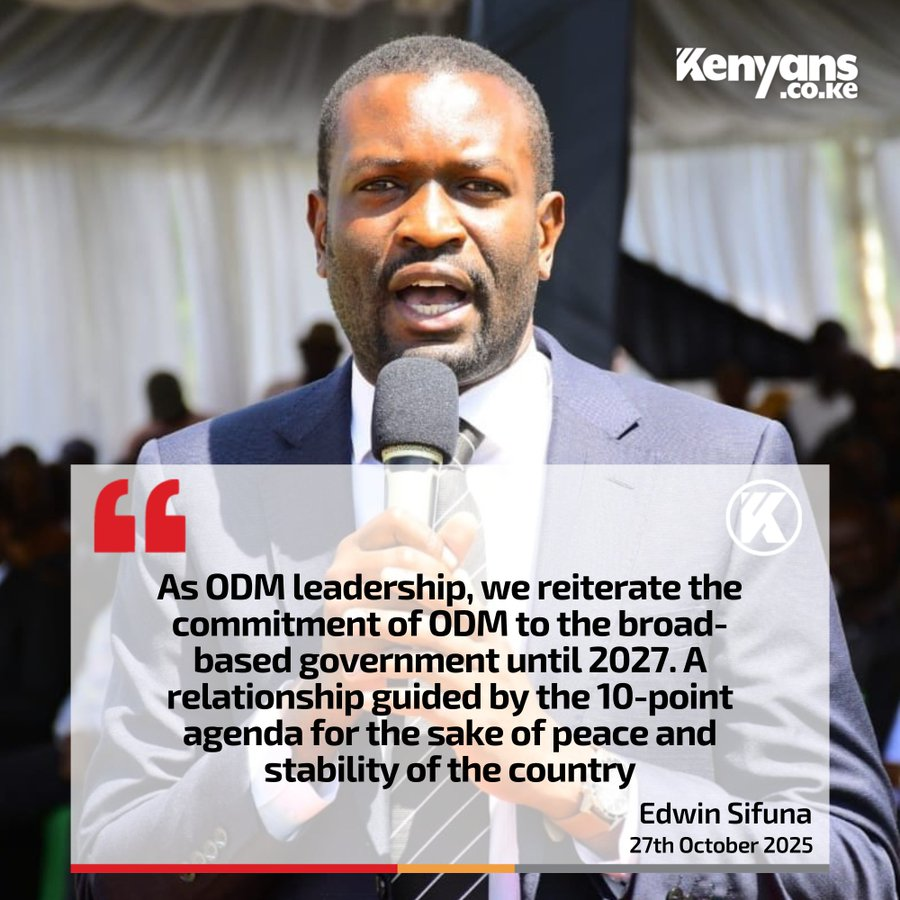 Robert ALAI, HSC tweet media
