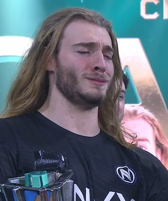 my mentor for everything 
this guy is a legend wow :D