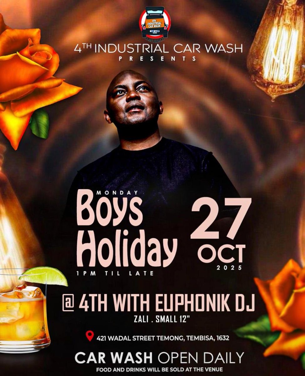 Euphonik™♛ tweet media