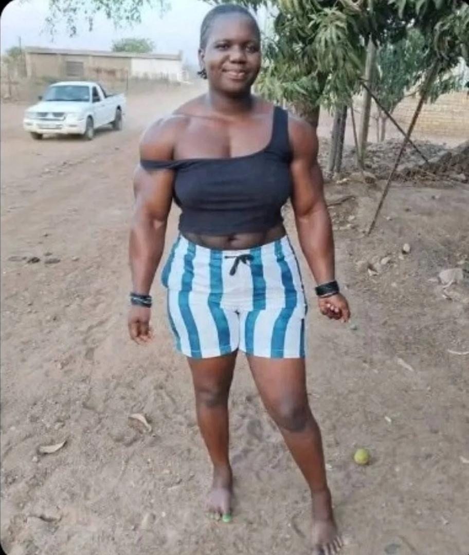 My Follow back go reach every body, please be a little patient 🤗🤗❤️