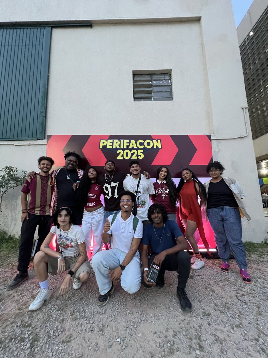 Rick Trindade tweet media