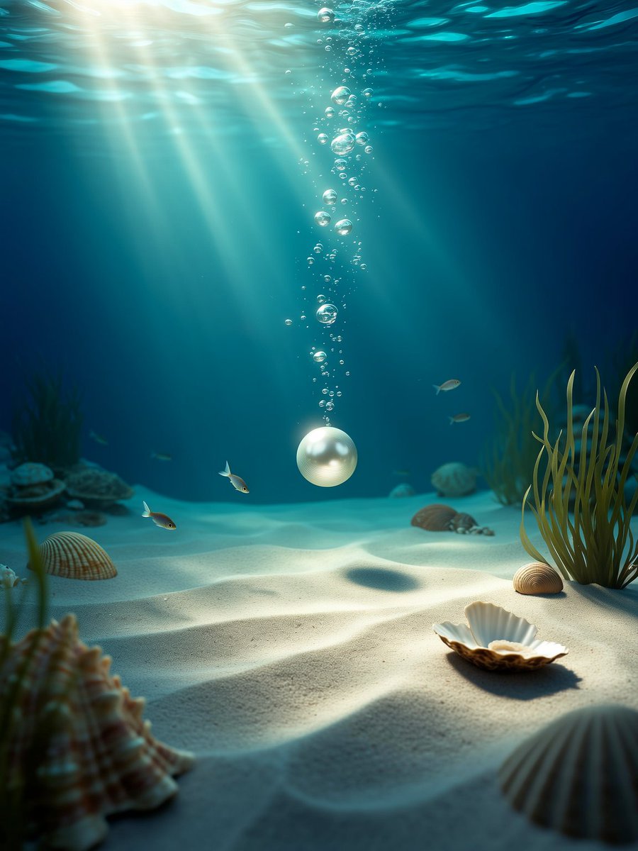 skysparxx's tweet image. Created Using Higgsfield Popcorn  #HiggsfieldPopcorn