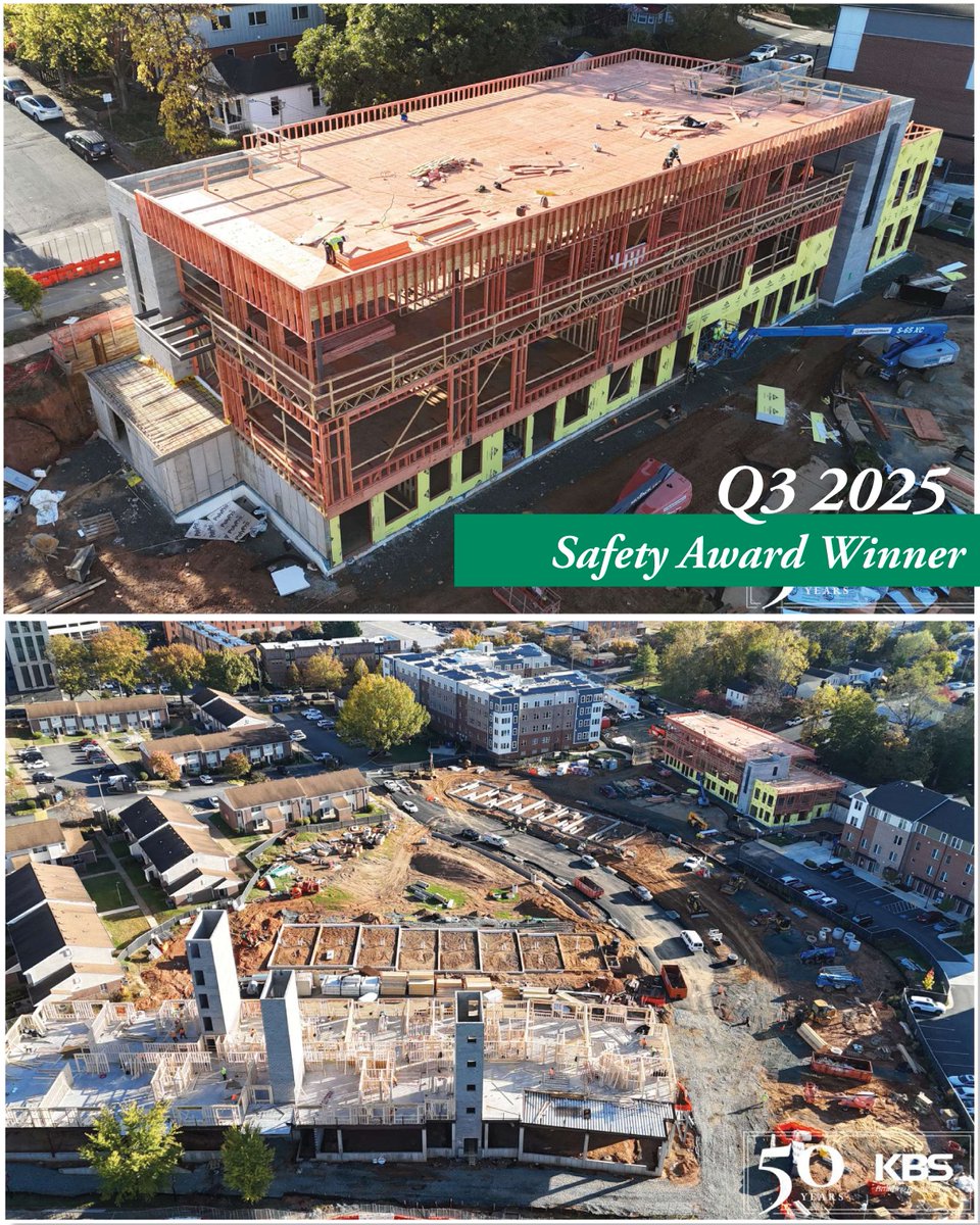 KBS, Inc. tweet media