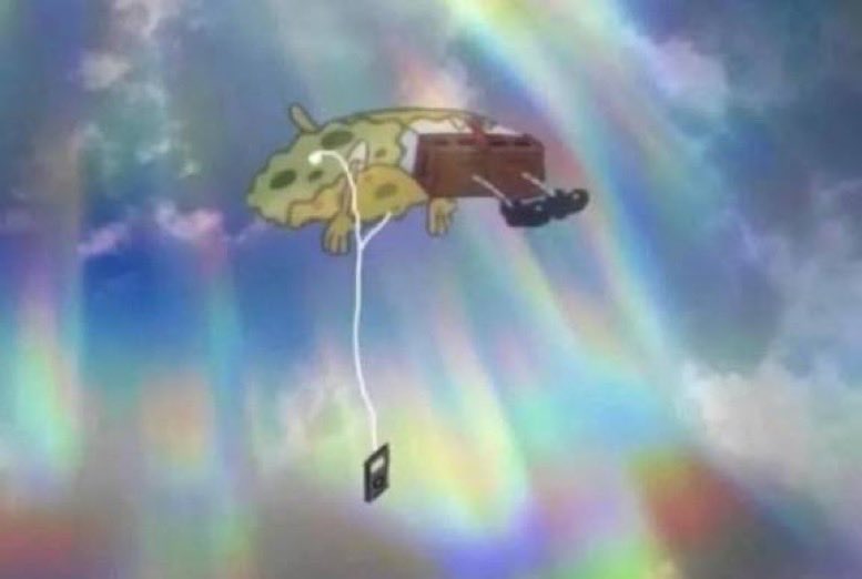 lfcbreezyyy's tweet image. This #Dave album man