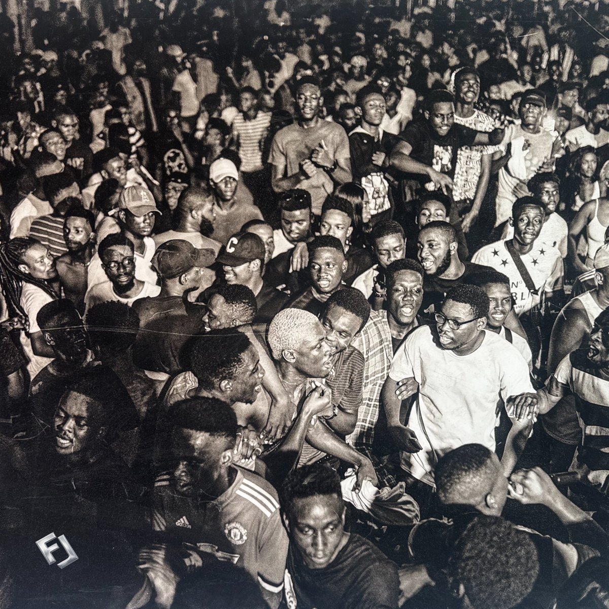 FL (@OneRJZ) / Posts / X