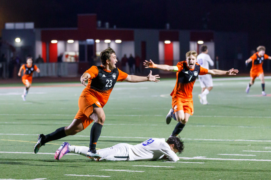 Sam Duray tweet media