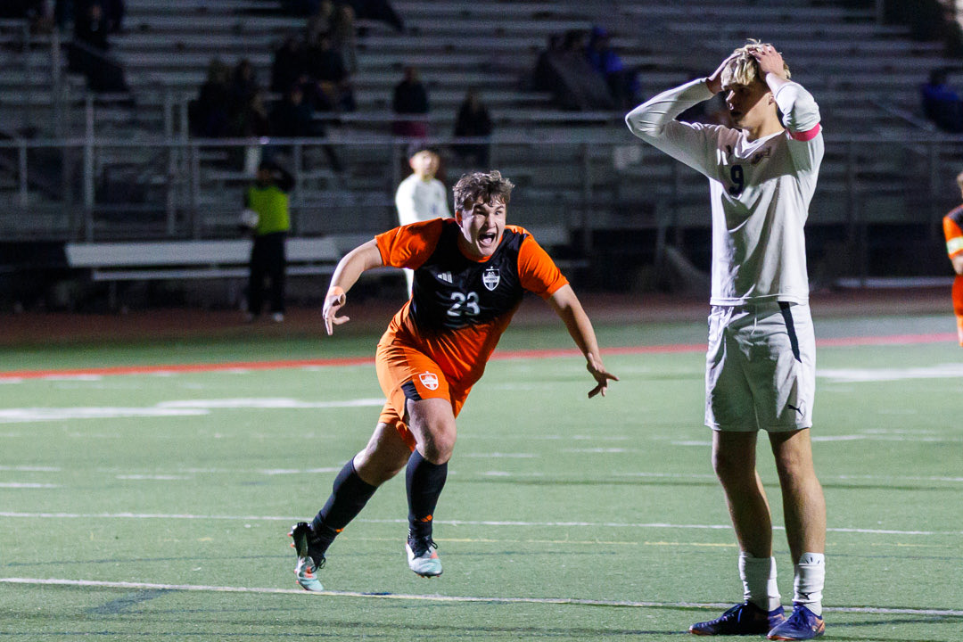 Sam Duray tweet media