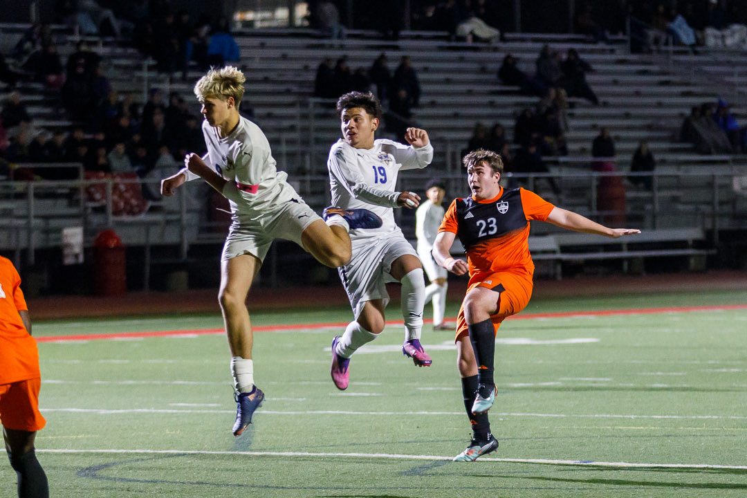 Sam Duray tweet media