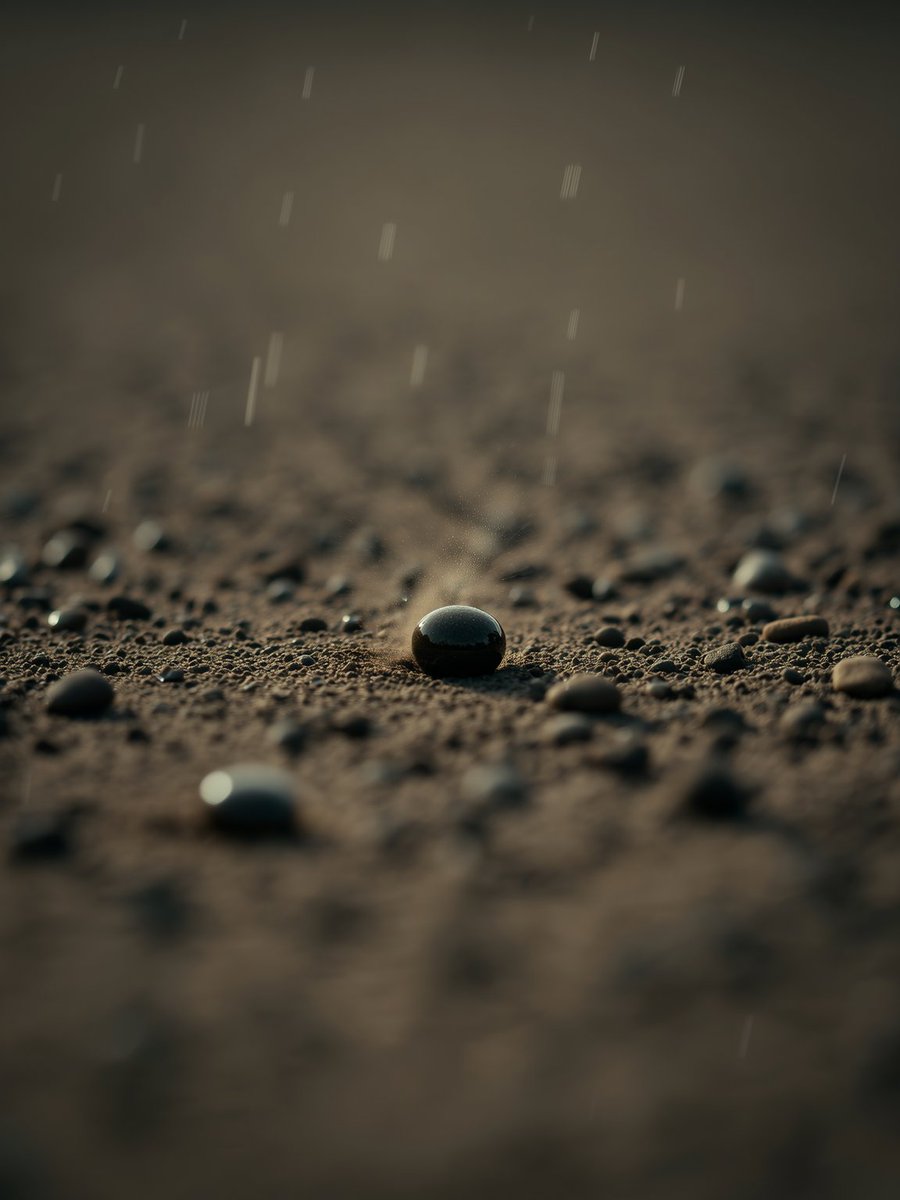 skysparxx's tweet image. Created Using Higgsfield Popcorn  #HiggsfieldPopcorn