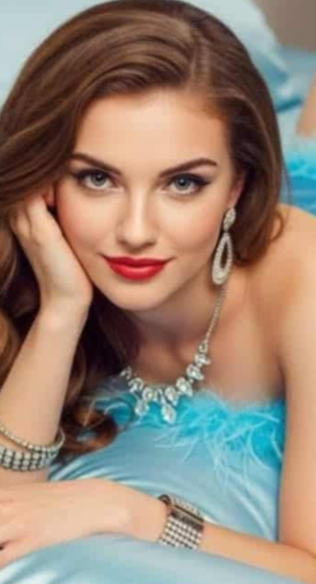 مسااء الخير للذين يمرون على القلب كنسيم المساااء الجميل ..☀️.. ❤❤