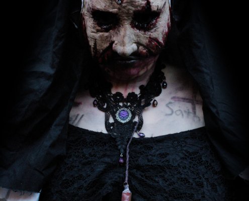 Events INSIDER Magazine tweet media