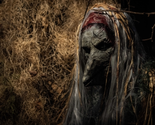 Events INSIDER Magazine tweet media