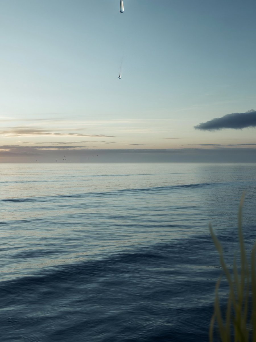 skysparxx's tweet image. Created Using Higgsfield Popcorn  #HiggsfieldPopcorn