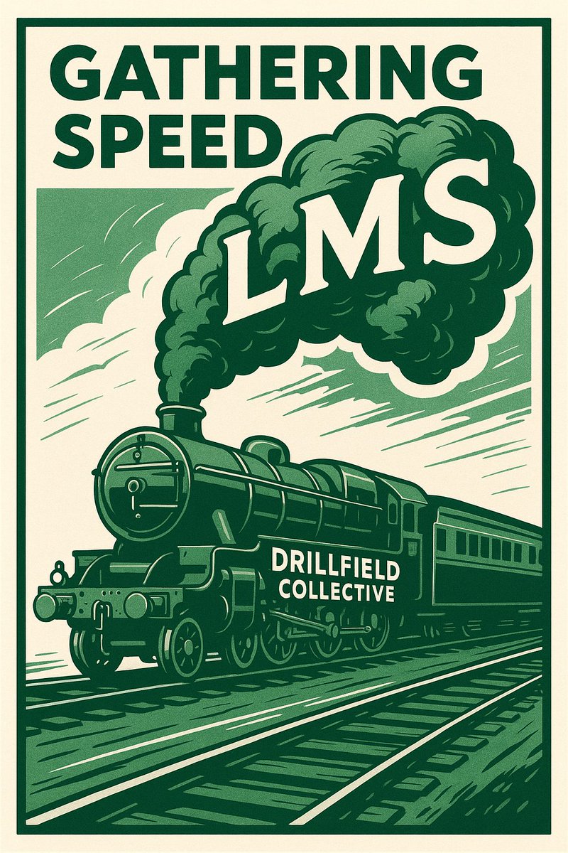 northwichvictoriafc.com/payments/last-…