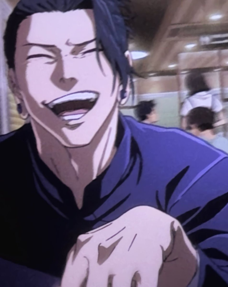 Guumunov's tweet image. ❕#RT 이벤트 ❕

📢 제 첫 트위터 계정에 다가와주신 트친분들을 위한 이벤트를 열었습니다! ♡

⚪️  주술회전 회옥•옥절 게토 스구루 엽서•키링•티켓 
⚪️ 아래 글 #RT + #맘찍 참여 완료 !
⚪️ 기간 : 10/28 ~ 11/20
⚪️ 12/2 발표 
⚪️ 트친이 아니여도 참여 가능합니다 (ᴗ͈ˬᴗ͈)ഒ