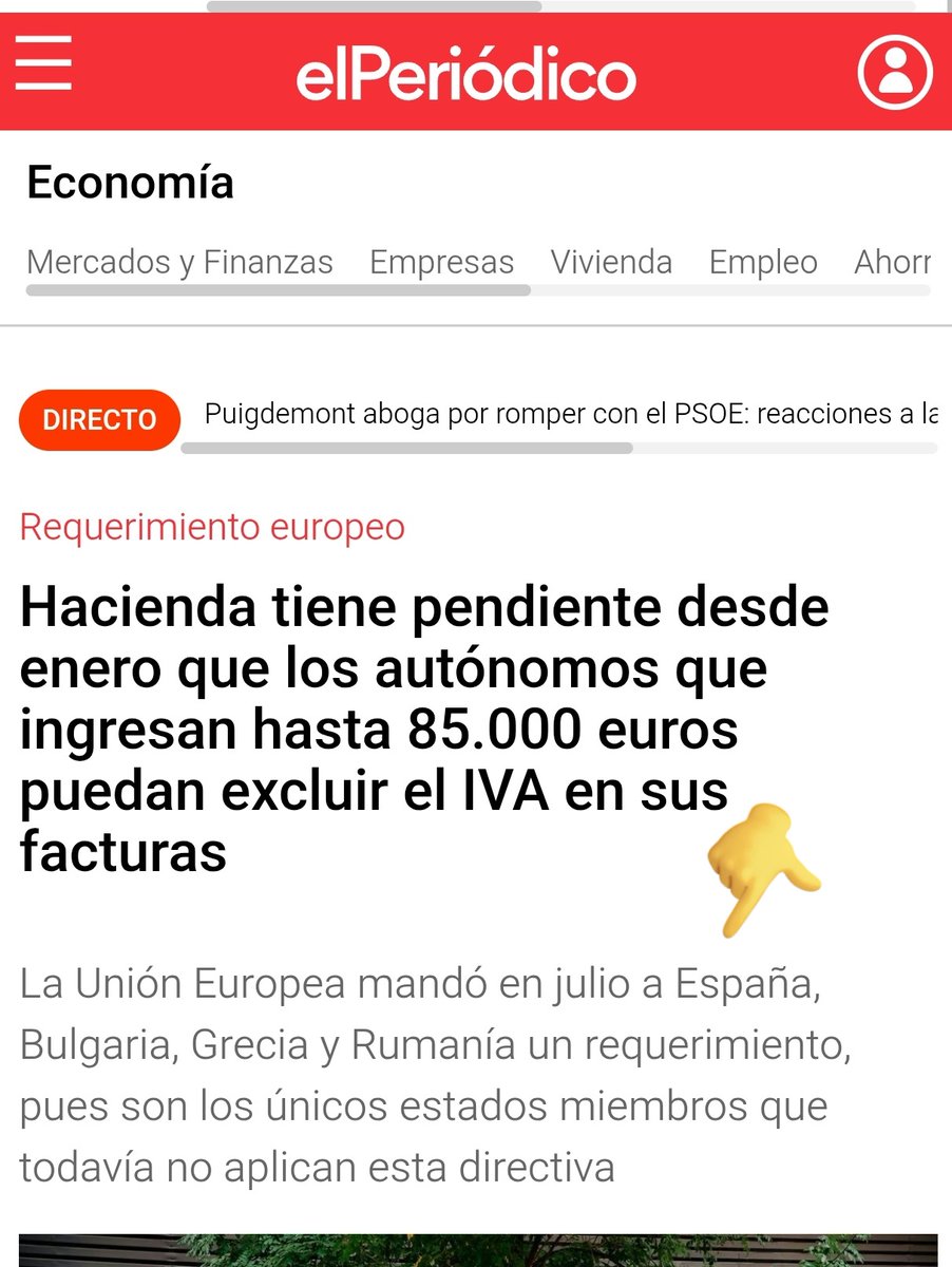 DonPingPong tweet media