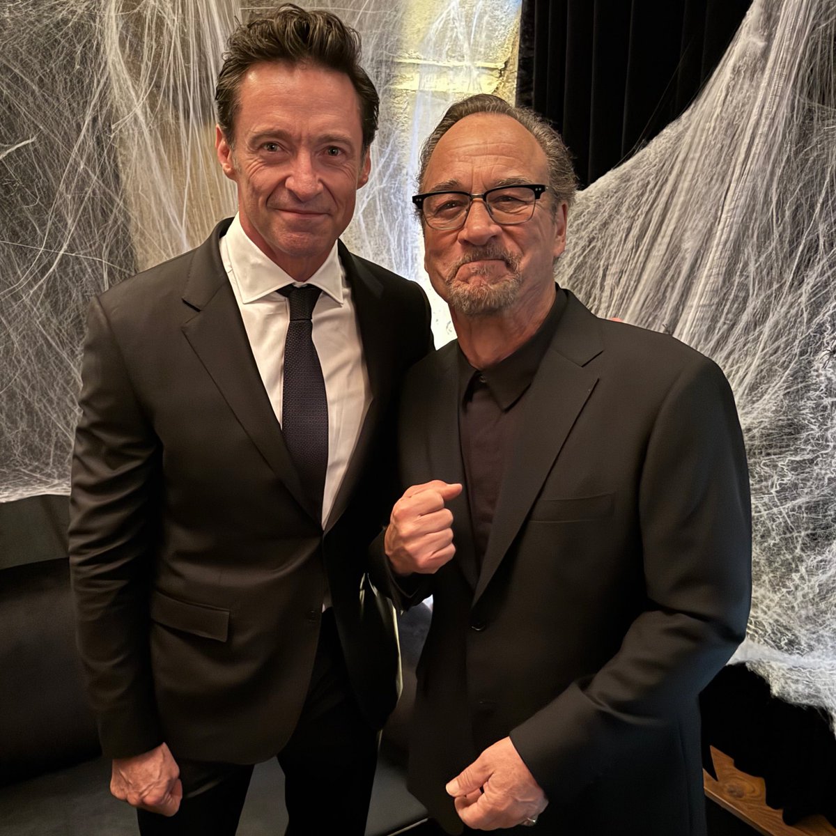 Jim Belushi (@JimBelushi) / Posts / X, image size:1200x1200