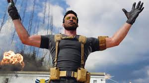 🎵🎮 “Chill &amp; Play Monday: Music + Gaming Good Vibes” 😎 kick.com/funkybrat