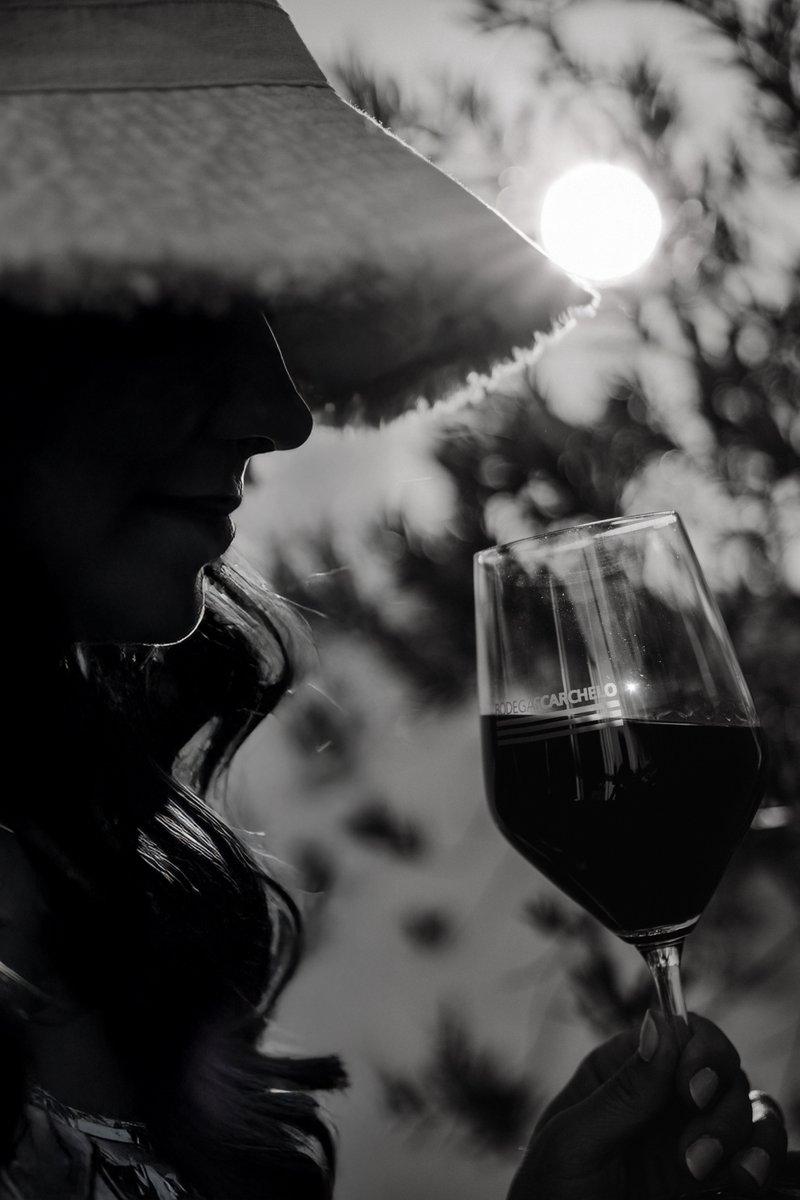 En Carchelo creemos que la identidad no se improvisa.
Se trabaja. Se cuida. Se espera.

#Carchelo #SierradelCarche