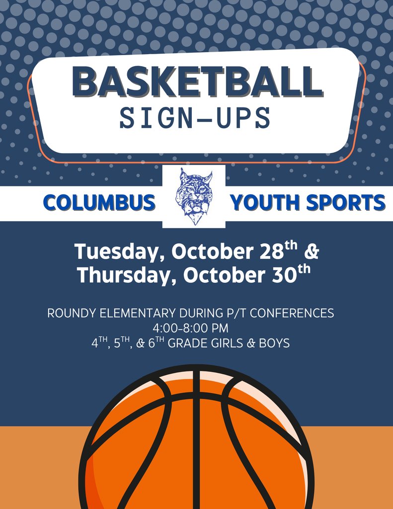 Columbus CSD tweet media