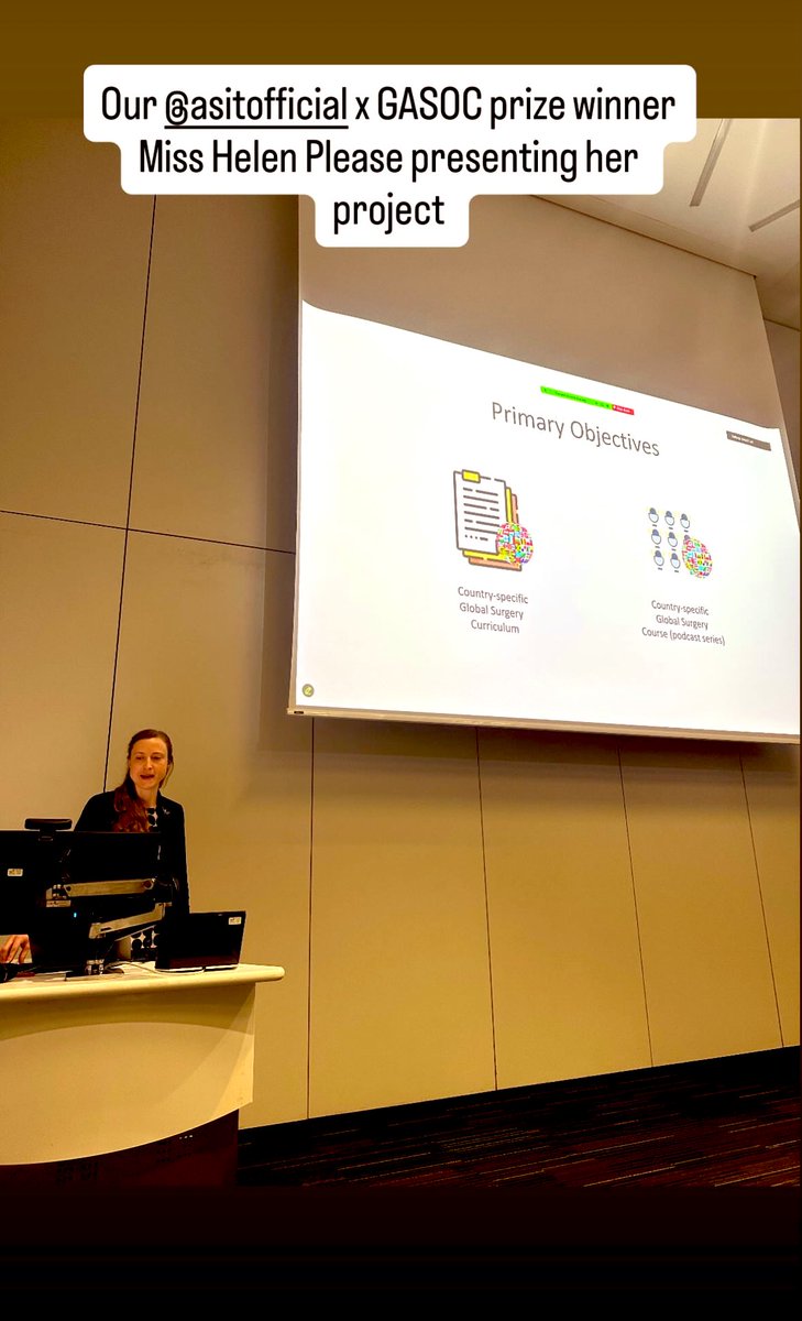 Helen Please tweet media