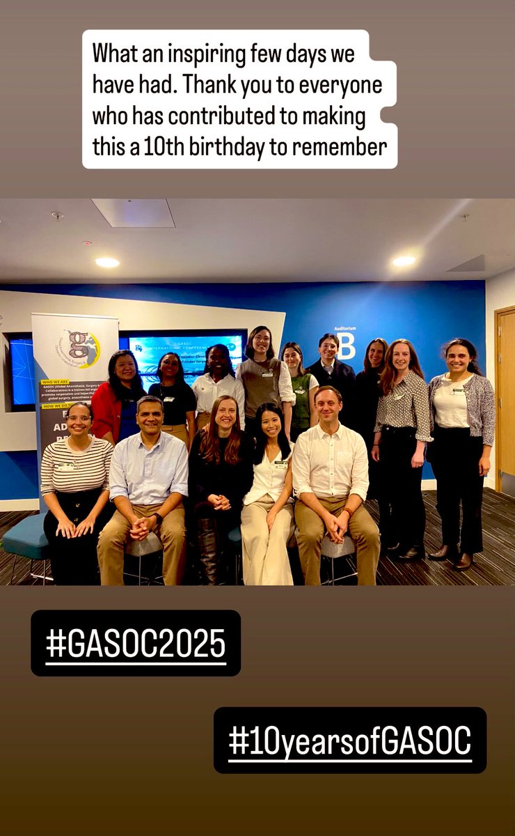 Helen Please tweet media