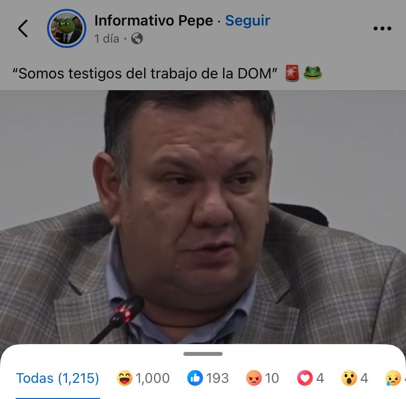 Marcela Villatoro tweet media