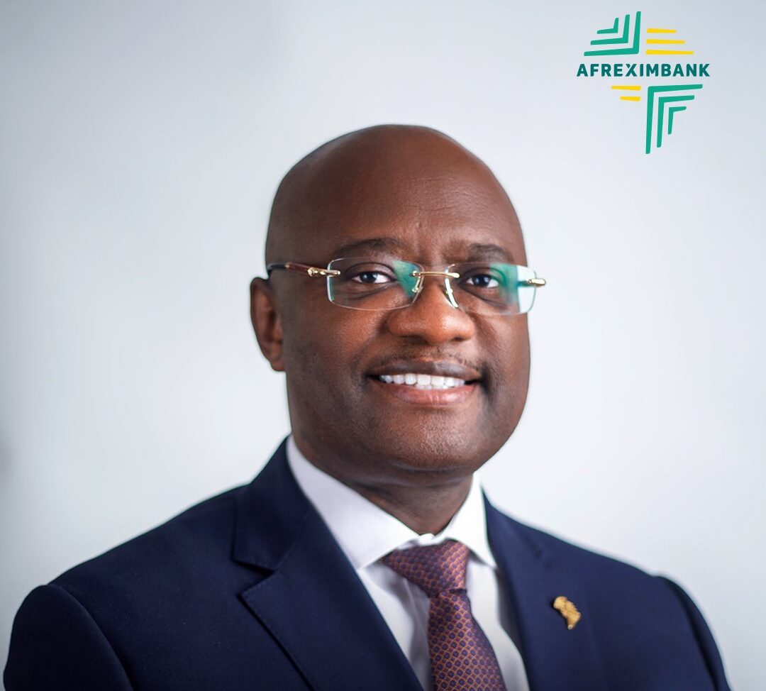 thecompasshub's tweet image. Afreximbank to launch financing window for Africa’s mineral processing projects 

The African Export-Import Bank (Afreximbank) has announced plans to create a special financing window dedicated to projects that convert Africa’s raw minerals into semi-finished and finished…