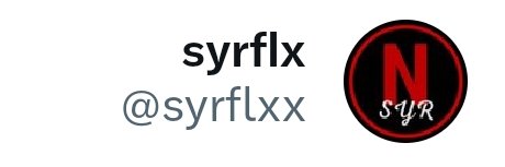 عبد للاتنشن والتفاعل