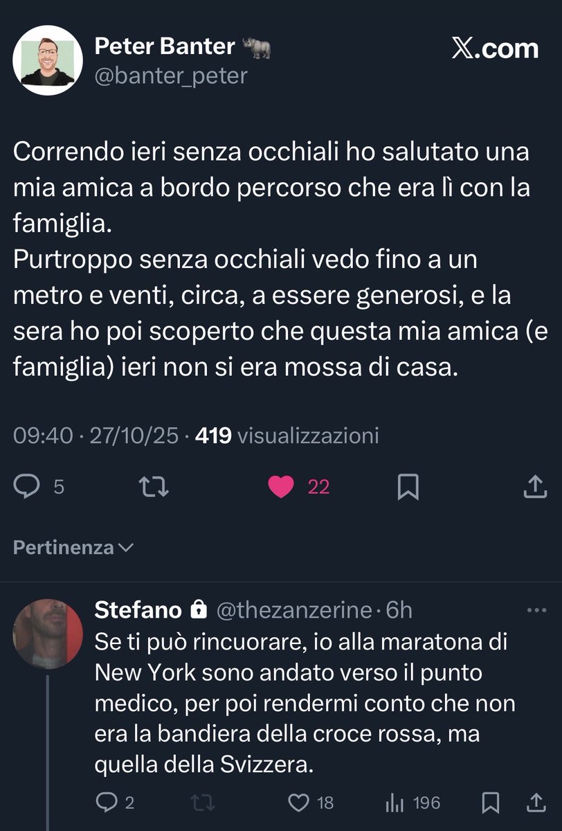 Corrini 🇪🇺 tweet media