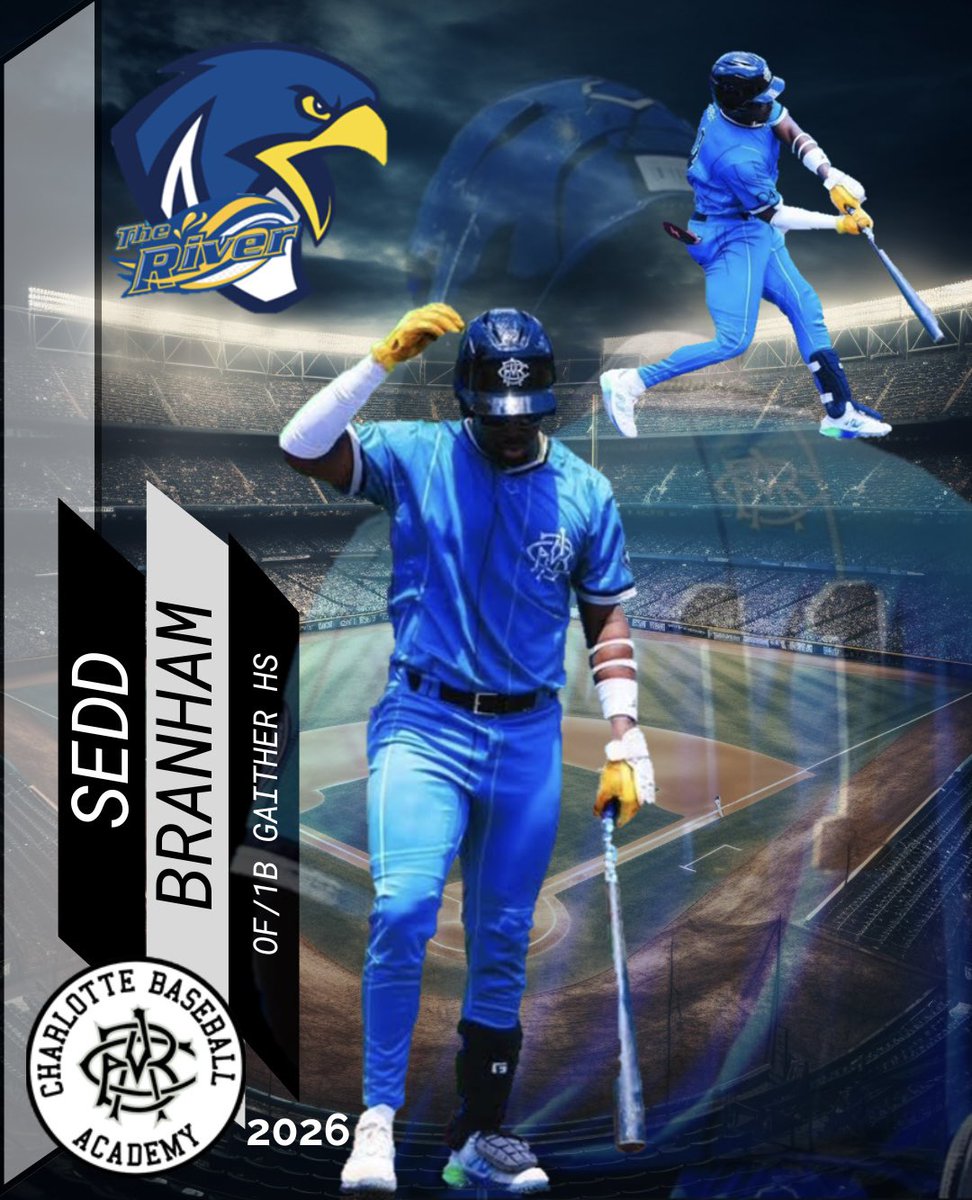 CBA BASEBALL ORG. BALTIMORE ORIOLES SCOUT TEAM tweet media