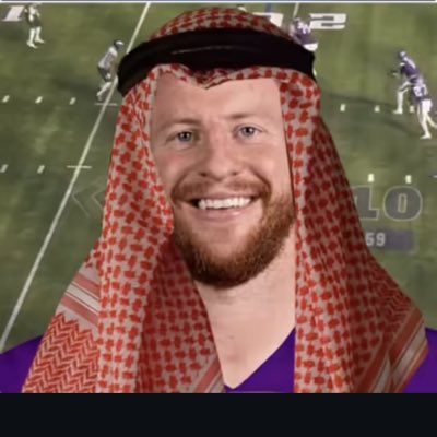 worldofdipshit's tweet photo. #NewProfilePic https://t.co/UwfBLmSM39