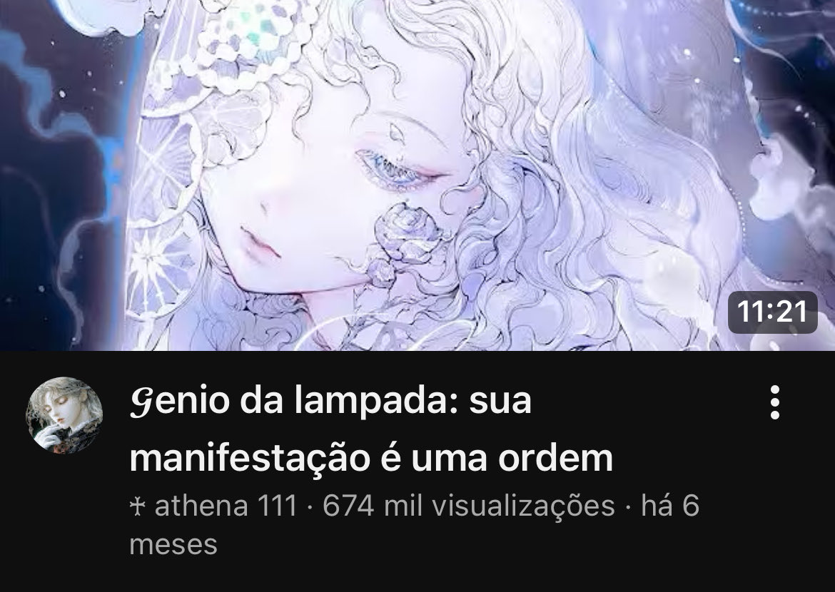 ৎ misa tweet media