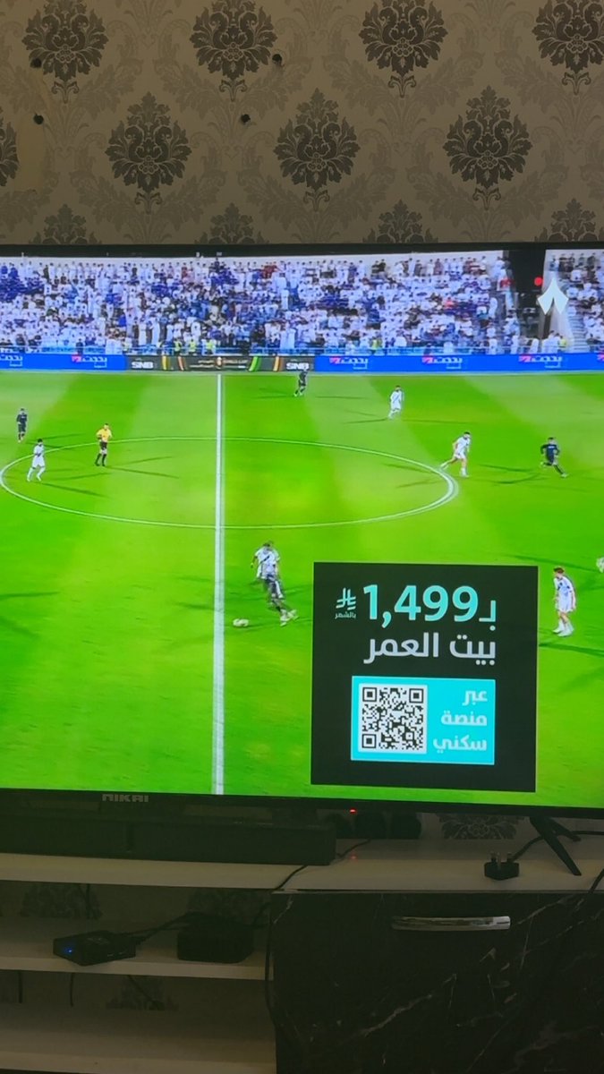 🇸🇦محمد بن بطي 🇸🇦 tweet media