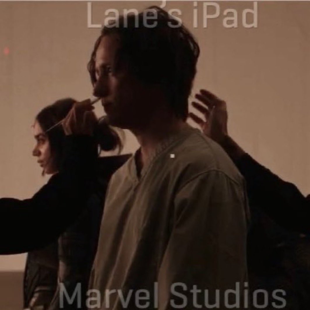 sentrythinker's tweet image. 🌟