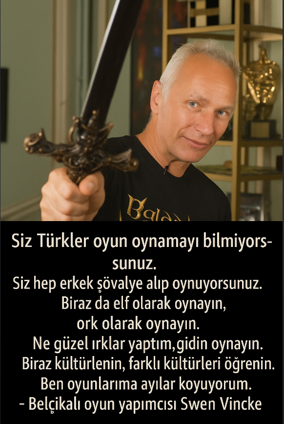 serzat_karaman's tweet photo. Siz Türkler.... https://t.co/vQe0iMTfhj